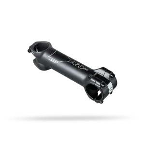 Pro Bike Gear LT 17° Stem (Black)