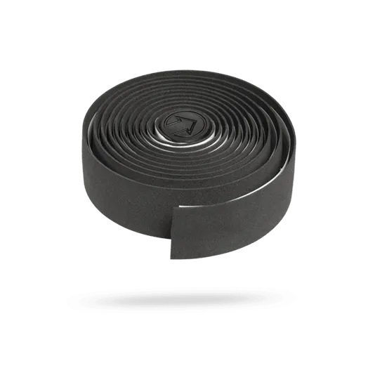 PRO Bike Gear Sport Control Bartape (Black)