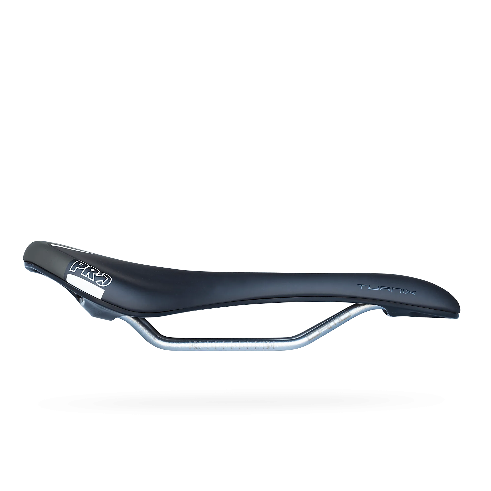 PRO Bike Gear Turnix Crmo Saddle