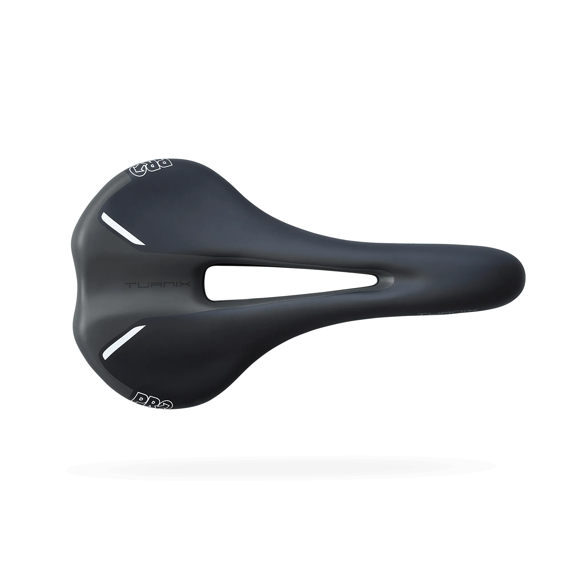 PRO Bike Gear Turnix Crmo Saddle