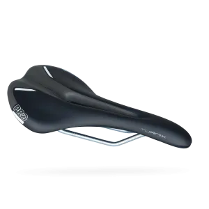 PRO Bike Gear Turnix Crmo Saddle