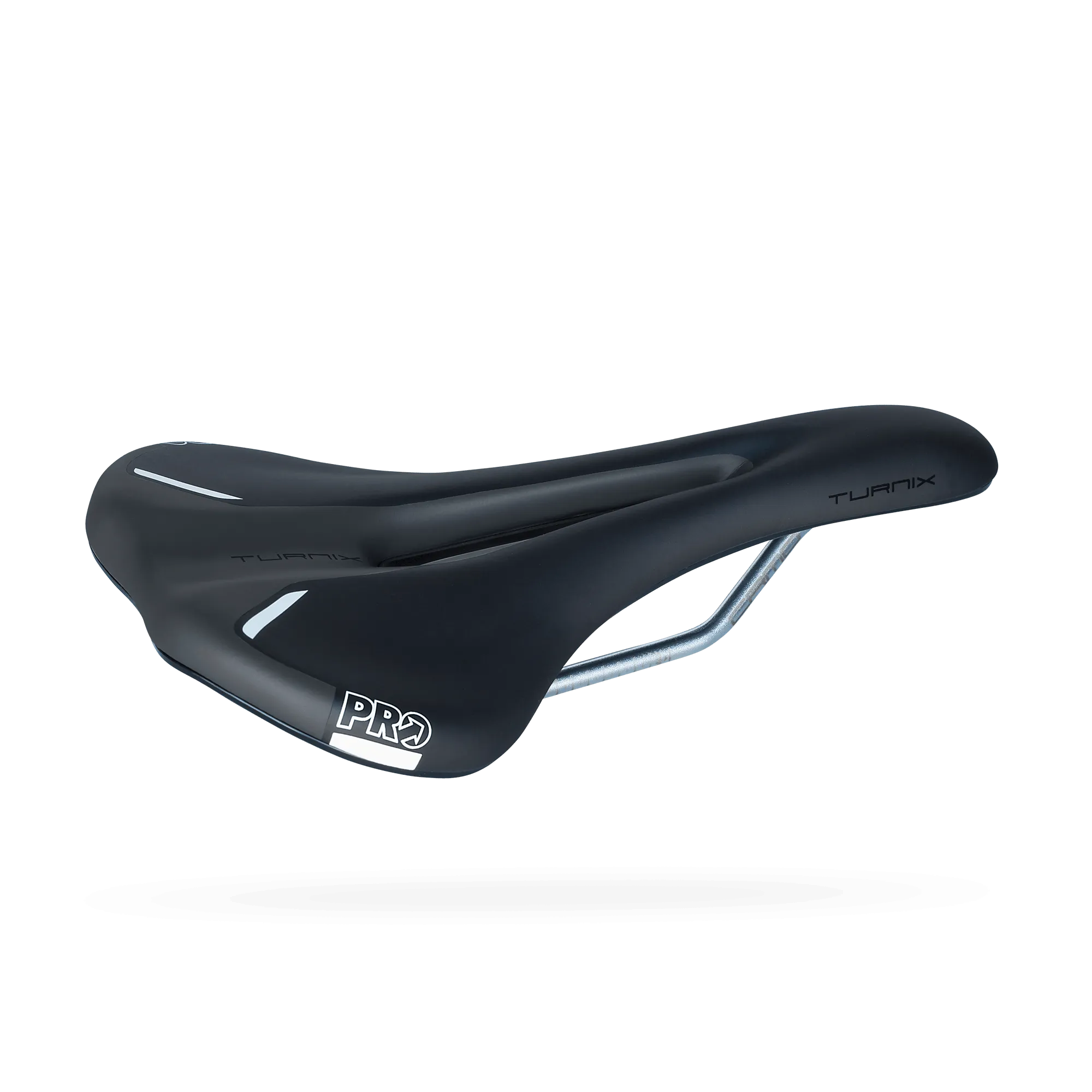 PRO Bike Gear Turnix Crmo Saddle