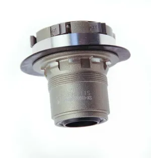 PRO-LITE Freehub Body SRAM XD Driver Aneto/Aragon XE84 Prolite MTB Bike NEW