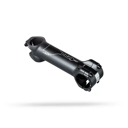 PRO LT MTB Stem