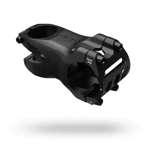 PRO Tharsis 3Five MTB Stem