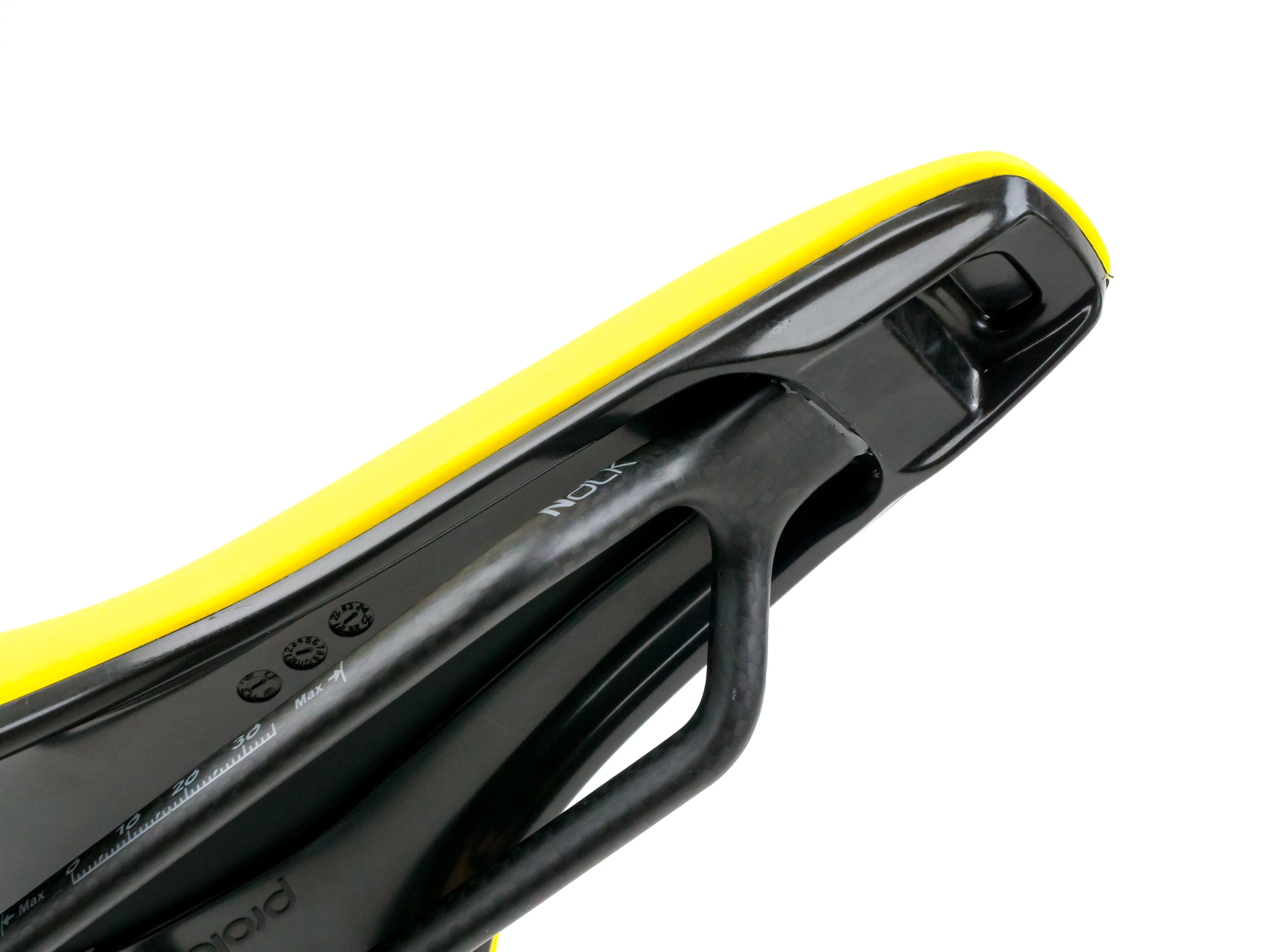 Prologo Nago R4 147 Tadej Pogaar Tour de France Limited Edition