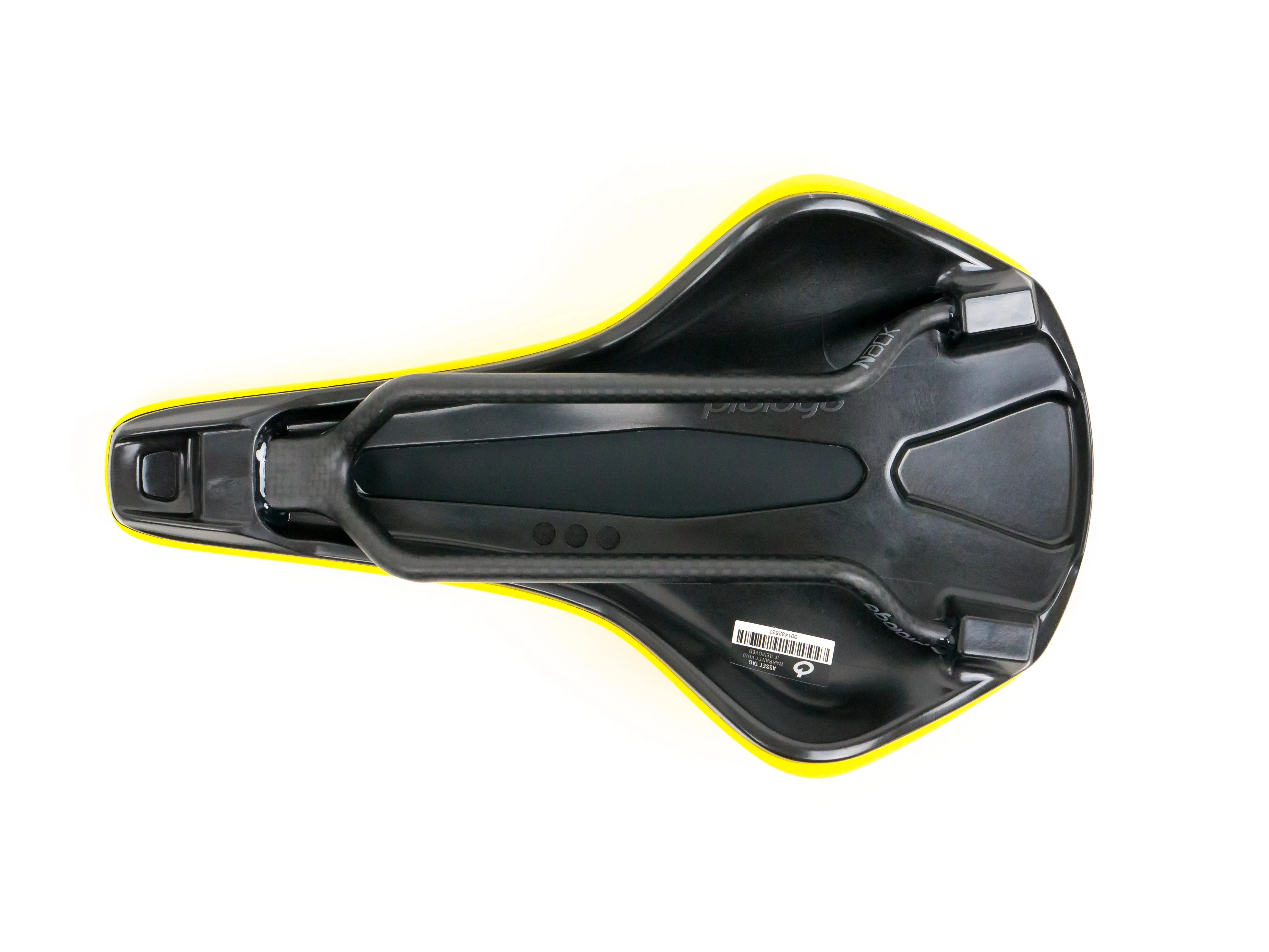 Prologo Nago R4 147 Tadej Pogaar Tour de France Limited Edition