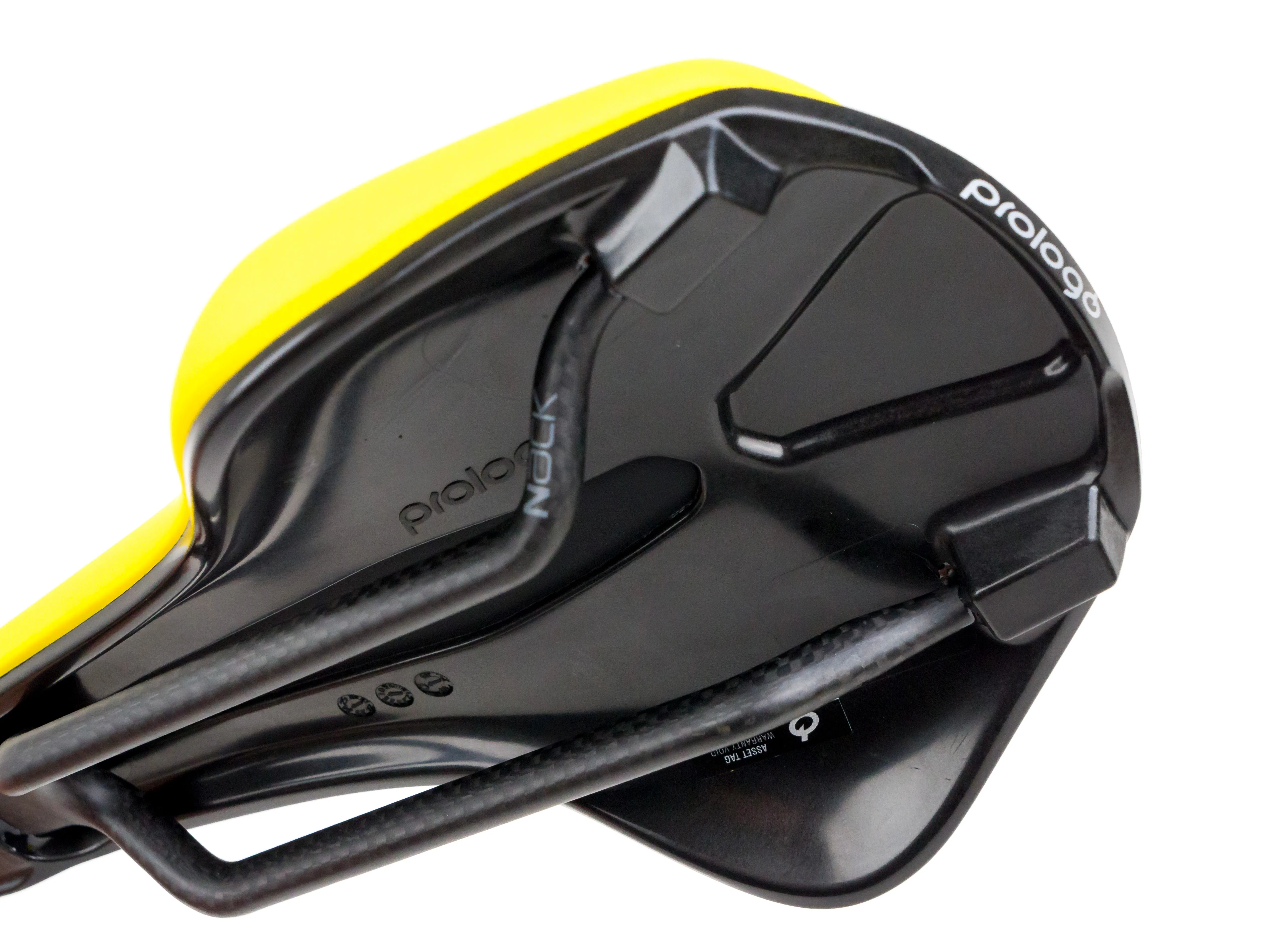 Prologo Nago R4 147 Tadej Pogaar Tour de France Limited Edition
