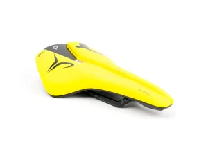 Prologo Nago R4 147 Tadej Pogaar Tour de France Limited Edition