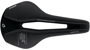 Prologo Nago R4 PAS