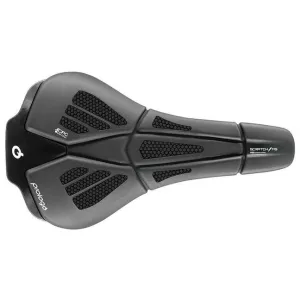 Prologo Scratch M5 CPC Tirox Saddle (Black)