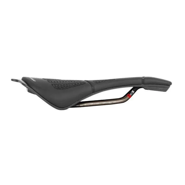 Prologo Scratch M5 CPC Tirox Saddle (Black)