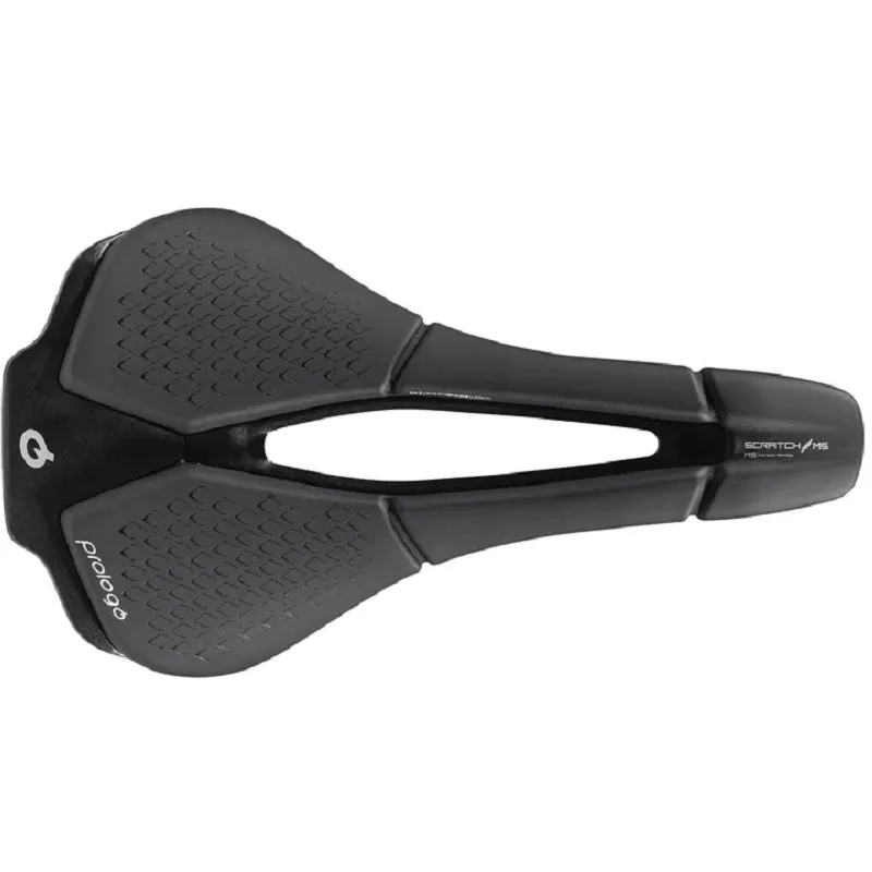 Prologo Scratch M5 PAS Saddle
