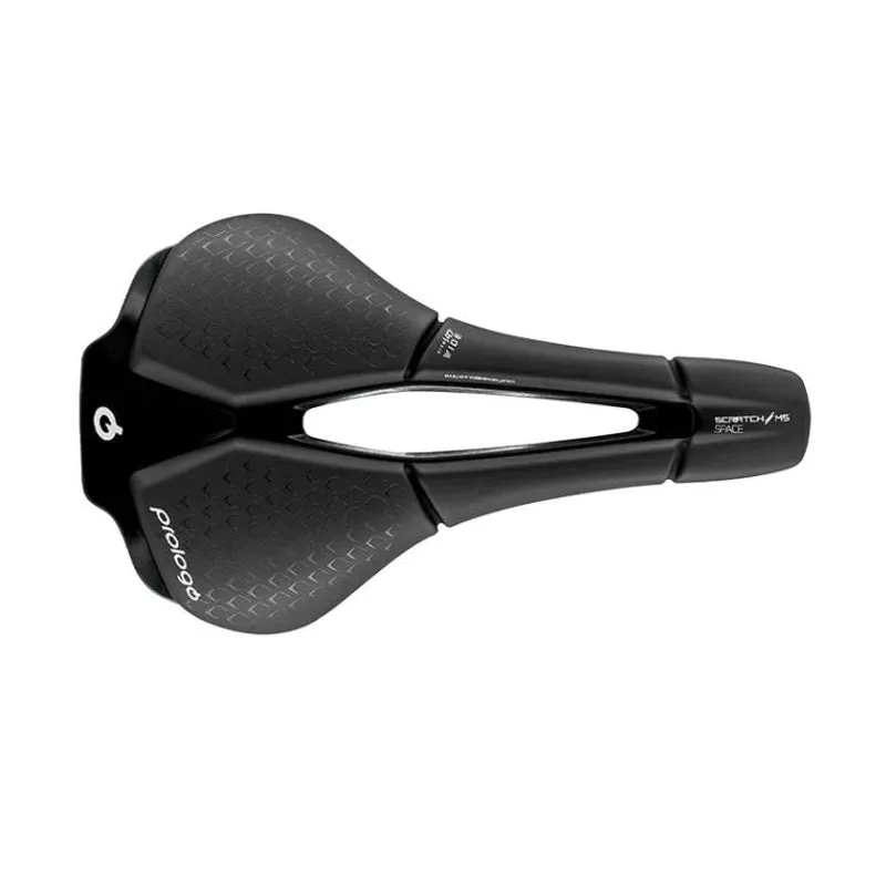 Prologo Scratch M5 Space Saddle