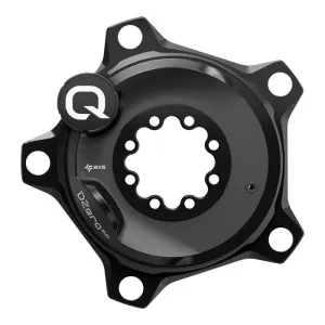 QUARQ DZero Dub AXS Power Meter (Spider Only)