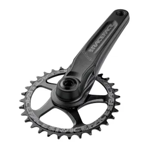 RACE FACE Aeffect 137 Cinch Crank Arms