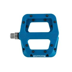 RACE FACE Chester Flat Pedals