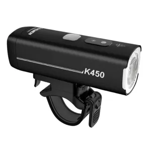 Ravemen Front Light K450