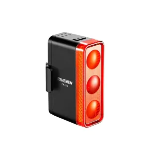 Ravemen Rear Light TR350