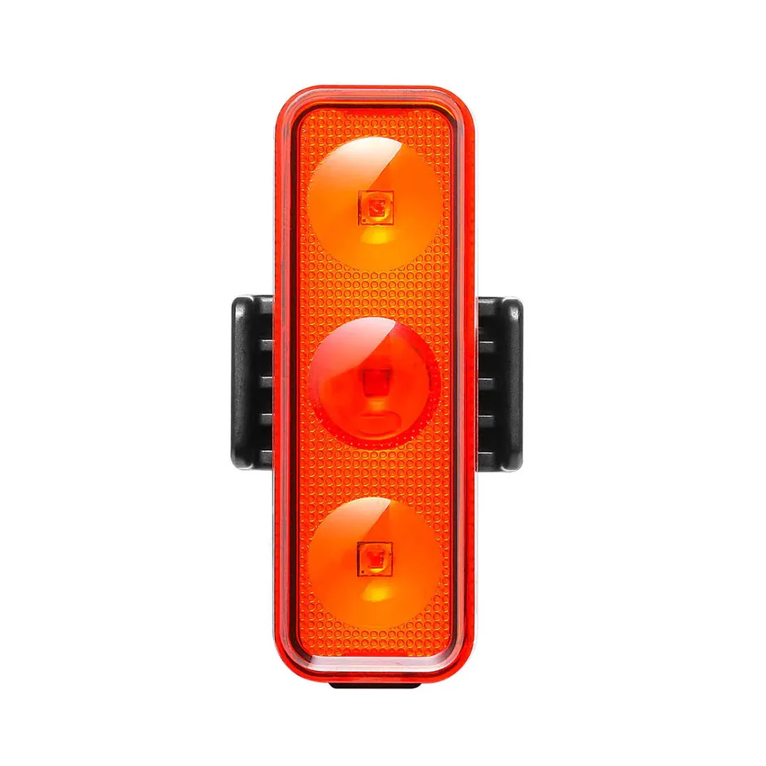 Ravemen Rear Light TR350
