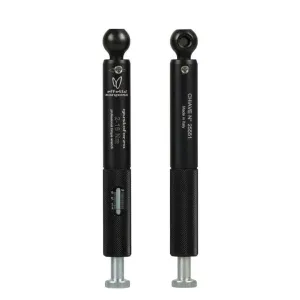[Refurbished] Effetto Mariposa Guistaforza Torque Wrench