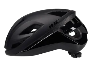 [Refurbished] HJC Bellus Road Cycling Helmet (Matte Gloss Black)