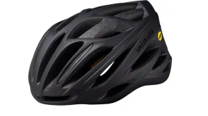 [Refurbished] Specialized Echelon II MIPS Road Cycling Helmet (Black)
