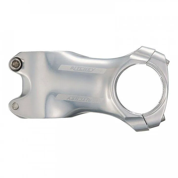 Ritchey Classic Toyon Stem (Silver)