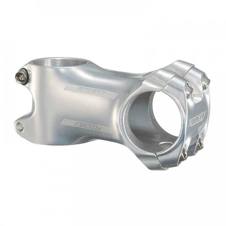 Ritchey Classic Toyon Stem (Silver)