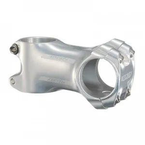 Ritchey Classic Toyon Stem (Silver)
