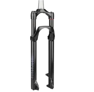 Rock Shox Judy Gold RL Solo Air 29" Front Suspension (Black)