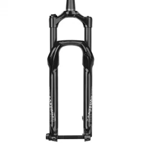 Rock Shox Judy Gold RL Solo Air Boost 27.5" Front Suspension (Black)