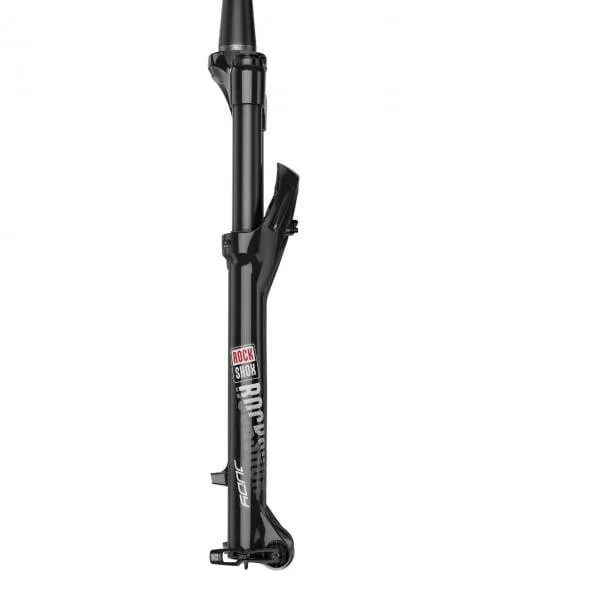 Rock Shox Judy Gold RL Solo Air Boost 27.5" Front Suspension (Black)