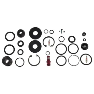 Rock Shox Spared for Fork Service Kit For SID B