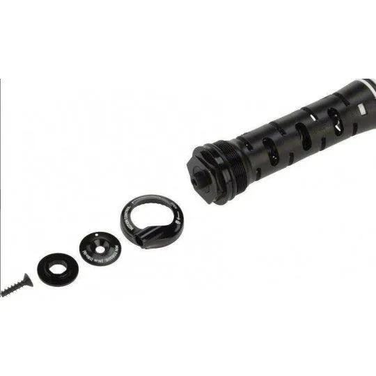 RockShox Comp Dmpr Reba Mcdna Service Parts
