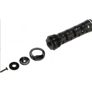 RockShox Comp Dmpr Reba Mcdna Service Parts