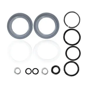 Rockshox Sektor Turnkey Service Kit