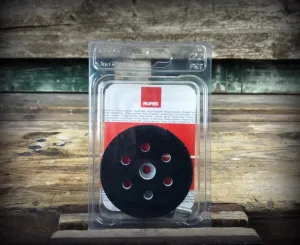 RUPES 75mm Pad for LHR75 Polisher