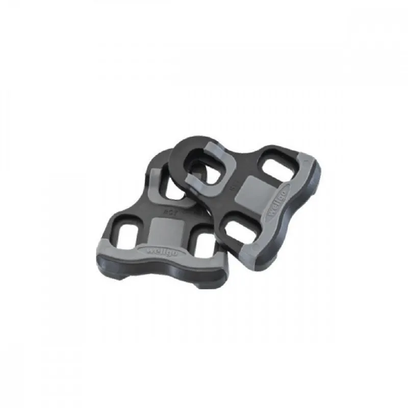 RYDER RC-7 0-degrees Cleats