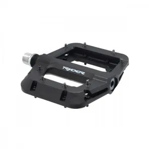 RYDER Trail Boss Platform Pedals