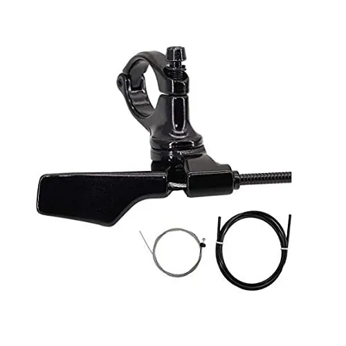 SATORI S'presso Dropper Post Remote Lever