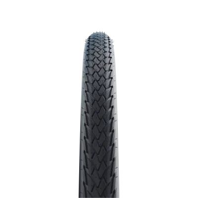 Schwalbe Marathon Greenguard 700c Wired Tire (Black/Reflex)