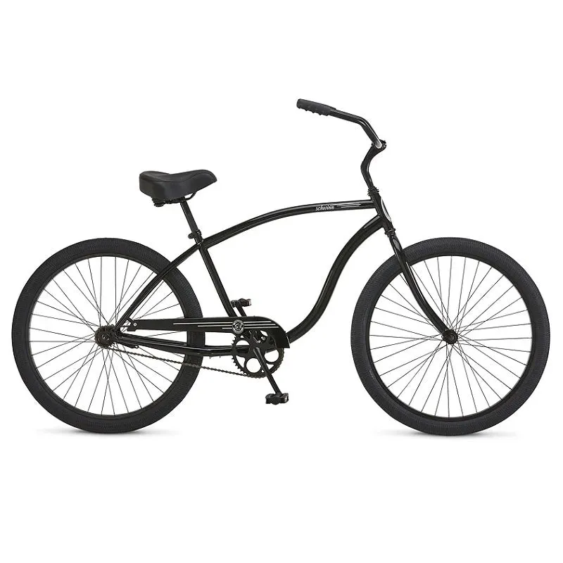SCHWINN S1 Men's Cruiser (2023)