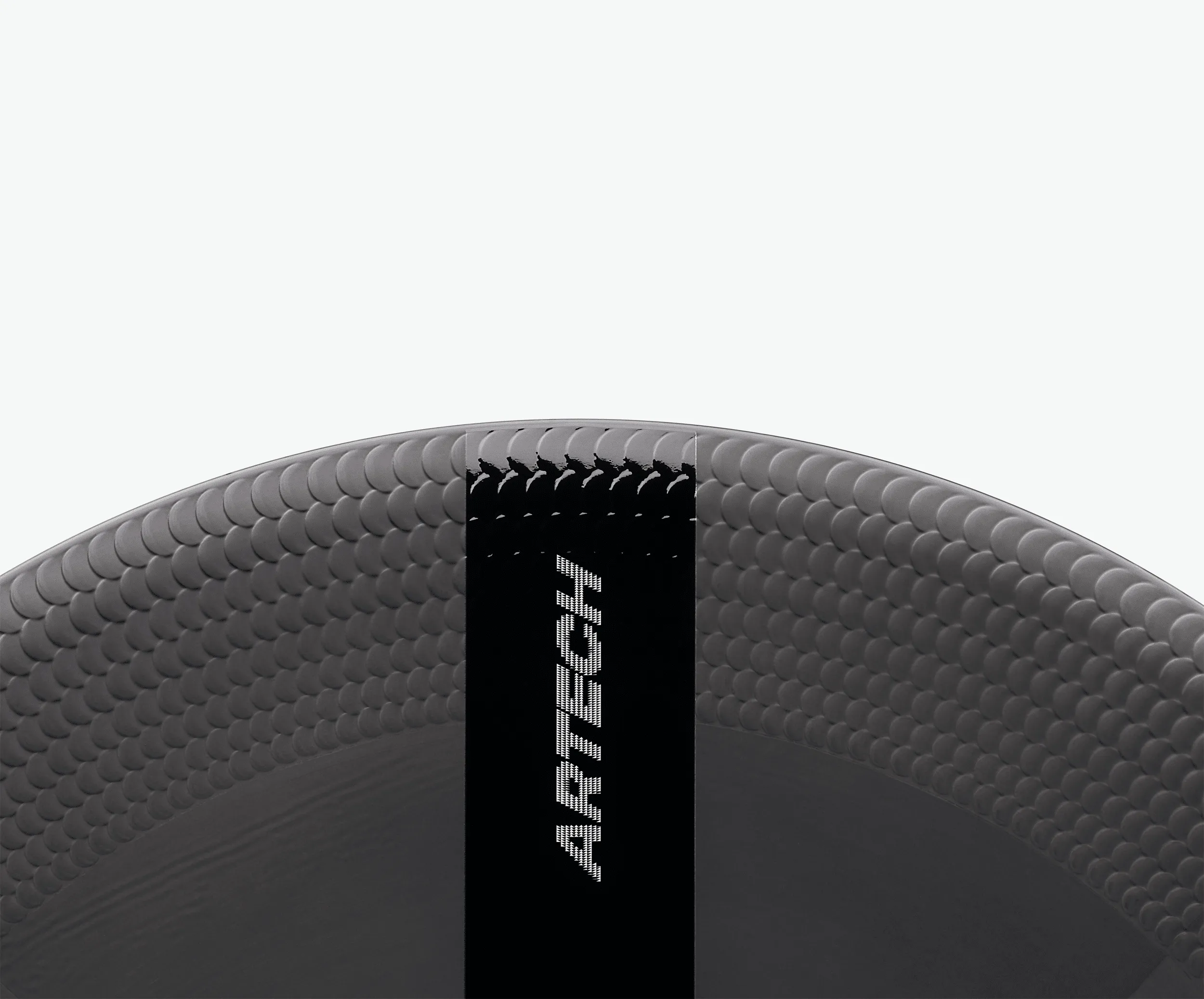 Scope Artech Disc - Lenticular