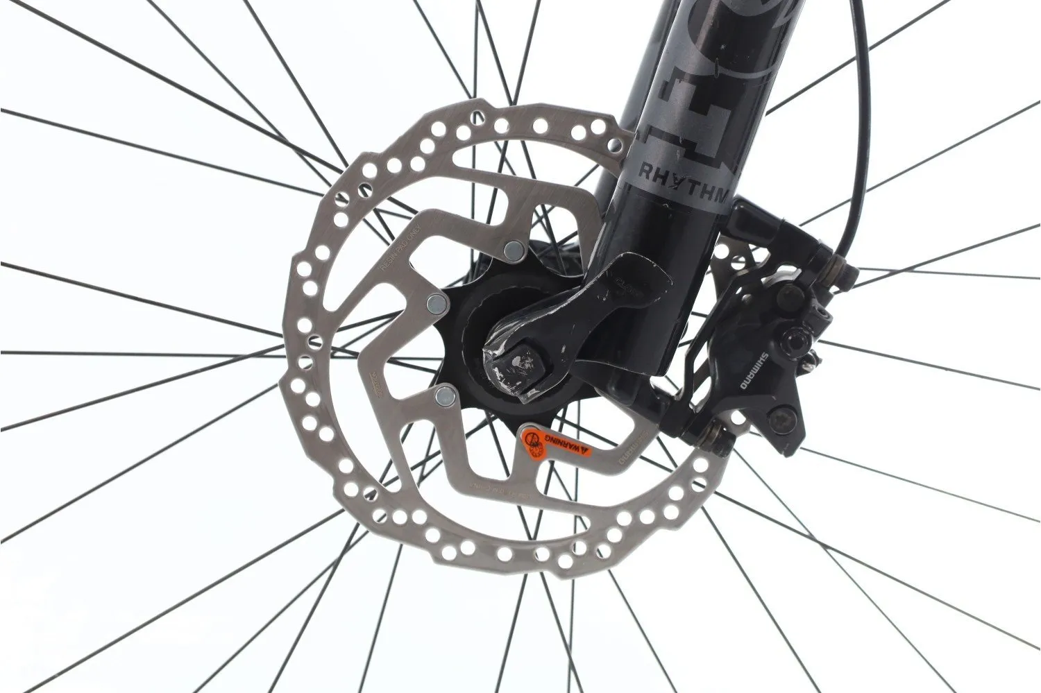 Scott Scale 930 2021