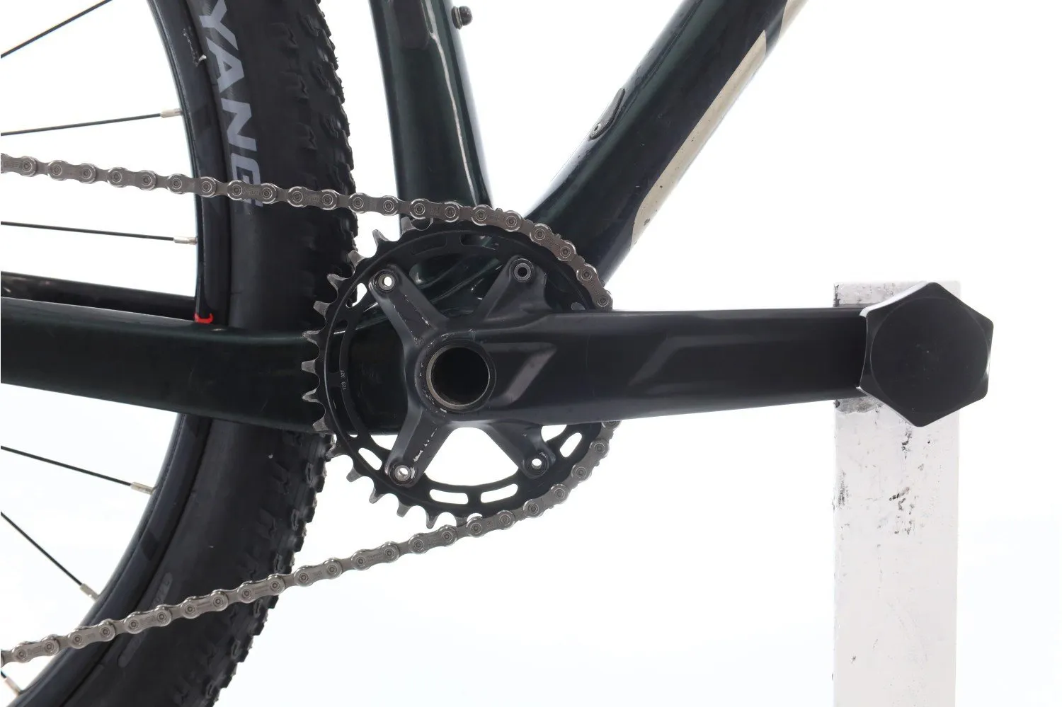 Scott Scale 930 2021