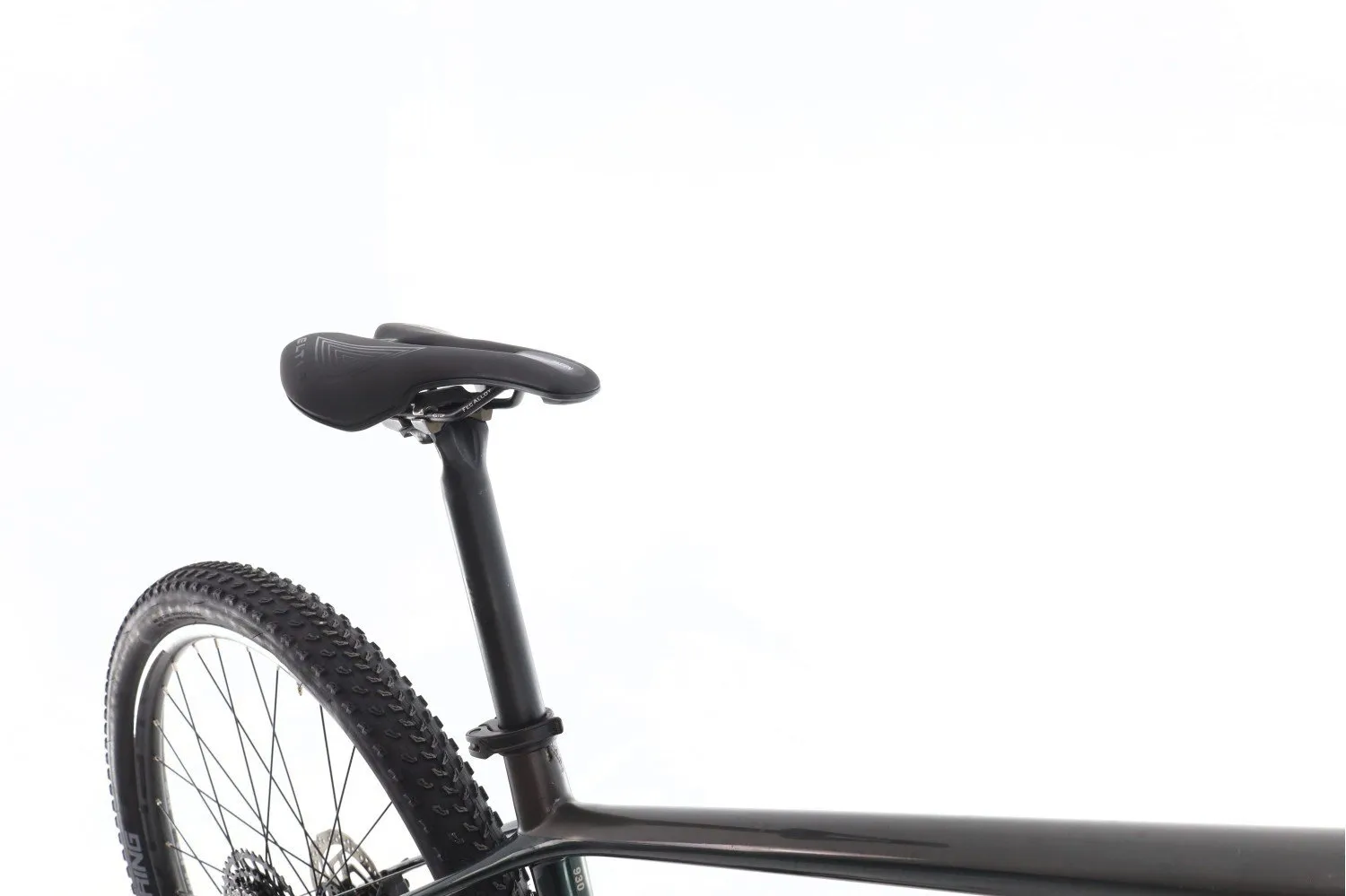 Scott Scale 930 2021