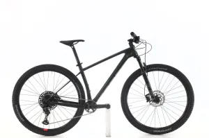 Scott Scale 930 2021