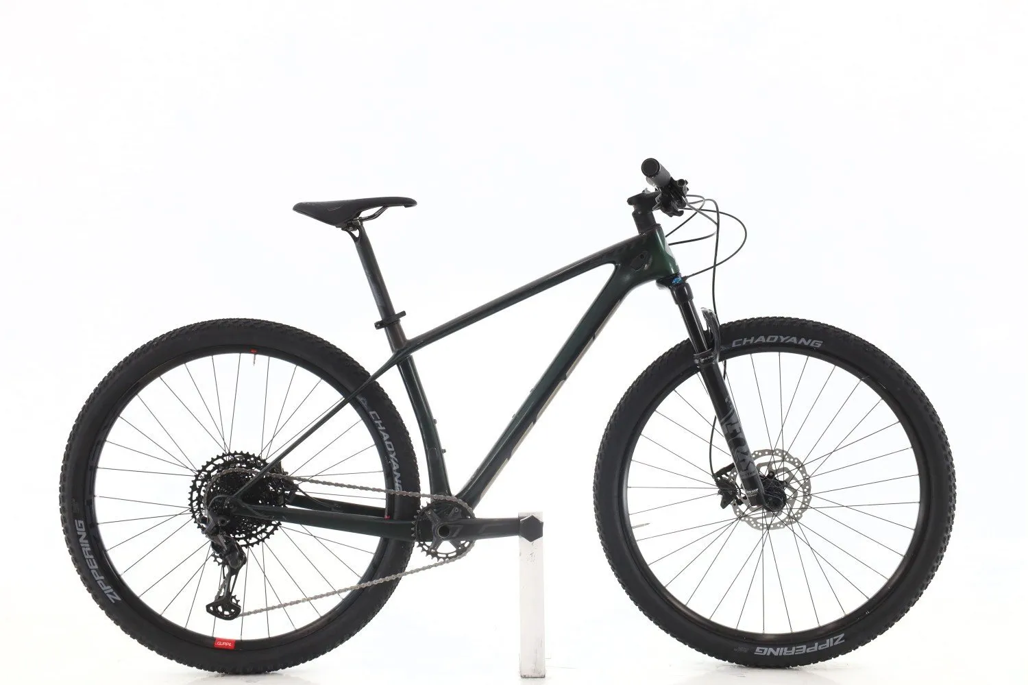 Scott Scale 930 2021