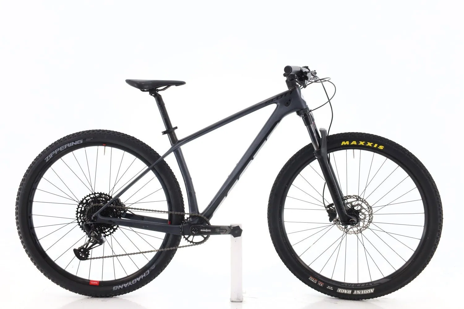 Scott Scale 940 2022